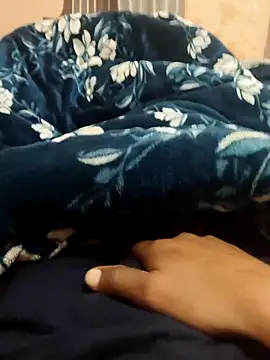 Snapshot of MAN_MOHINI_21 chatting on February 11, 2026, 12:21 am MAN MOHINI 21 online show from February 11, 2026, 12:21 am