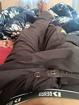 Snapshot of MAN_MOHINI_21 chatting on February 14, 2026, 2:45 am MAN MOHINI 21 online show from February 14, 2026, 2:45 am