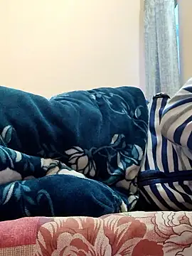 MAN MOHINI 21 online show from January 7, 2026, 2:05 am