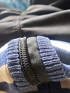 Snapshot of MAN_MOHINI_21 chatting on February 7, 2026, 5:59 am MAN MOHINI 21 online show from February 7, 2026, 5:59 am