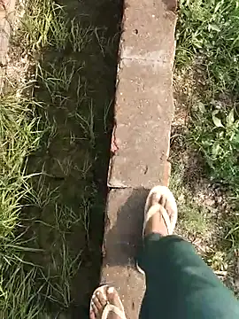 Snapshot of MAN_MOHINI_21 chatting on February 3, 2026, 7:02 am MAN MOHINI 21 online show from February 3, 2026, 7:02 am