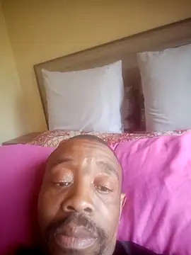 LONGDICK985M online show from March 31, 2026, 10:50 am