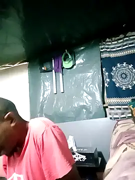 LONGDICK985M online show from January 2, 2025, 2:35 pm