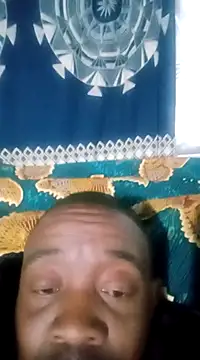 LONGDICK985M online show from January 2, 2025, 10:05 am