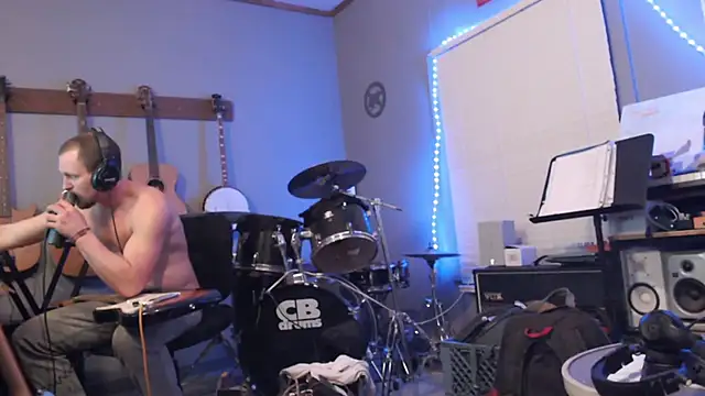 itsjameswebbscope online show from February 13, 2026, 6:13 am