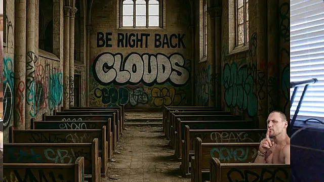 itsjameswebbscope online show from March 21, 2026, 6:45 pm