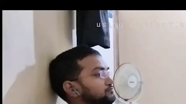 Snapshot of bigvorn6 chatting on February 4, 2026, 2:34 pm bigvorn6 online show from February 4, 2026, 2:34 pm