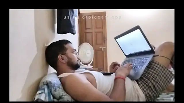 Snapshot of bigvorn6 chatting on February 10, 2026, 3:00 pm bigvorn6 online show from February 10, 2026, 3:00 pm