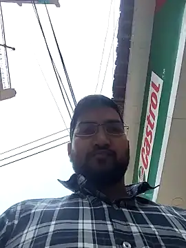 Snapshot of bigvorn6 chatting on February 27, 2026, 8:14 am bigvorn6 online show from February 27, 2026, 8:14 am