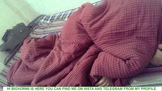 bigvorn6 online show from March 4, 2026, 4:09 am