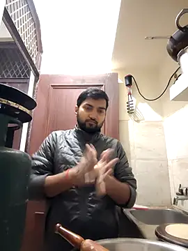 Snapshot of bigvorn6 chatting on February 2, 2026, 2:27 pm bigvorn6 online show from February 2, 2026, 2:27 pm