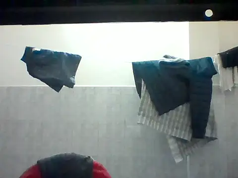 Snapshot of bigvorn6 chatting on January 7, 2026, 3:39 pm bigvorn6 online show from January 7, 2026, 3:39 pm