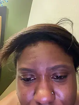 PrettyGal Tingz online show from March 9, 2025, 12:31 pm