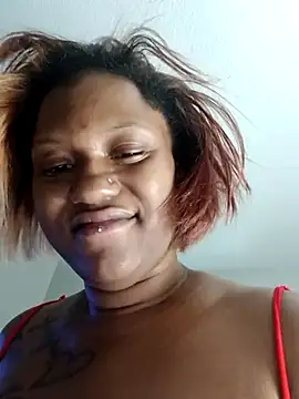 PrettyGal Tingz online show from June 29, 2026, 12:39 am