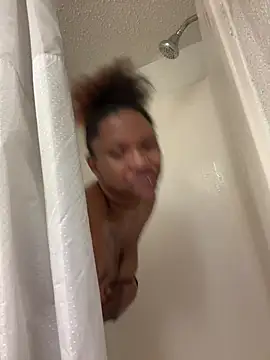 PrettyGal Tingz online show from January 16, 2025, 8:57 pm