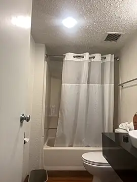 PrettyGal Tingz online show from February 21, 2025, 10:15 pm