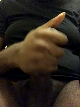 Jasontv56 online show from November 4, 2025, 5:22 am