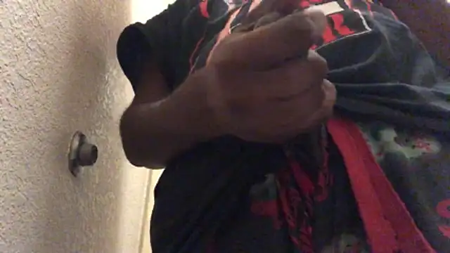 Jasontv56 online show from February 24, 2026, 5:08 am