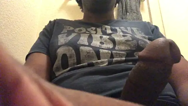 Jasontv56 online show from March 13, 2026, 11:43 pm