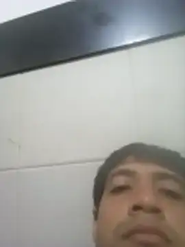 LiosArmando420 online show from November 8, 2025, 1:36 pm