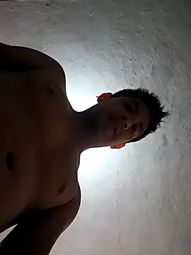 LiosArmando420 online show from September 20, 2025, 6:02 pm