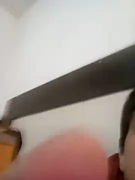 LiosArmando420 online show from November 21, 2025, 11:53 am