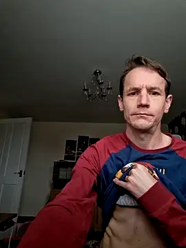 outdoorfun22 online show from February 19, 2026, 8:44 am