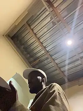 BringBackLostLover online show from January 11, 2026, 10:27 pm