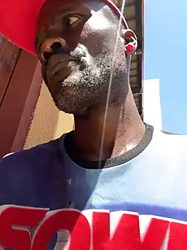 BringBackLostLover online show from February 10, 2026, 10:36 am