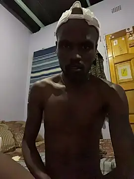 BringBackLostLover online show from November 21, 2025, 7:35 pm