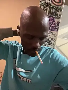 BringBackLostLover online show from October 4, 2025, 2:35 am