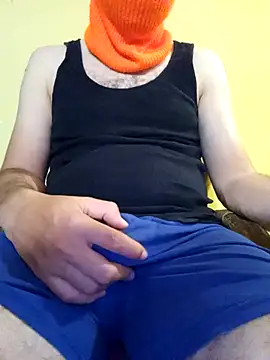 papi rico22 online show from March 19, 2025, 3:52 am