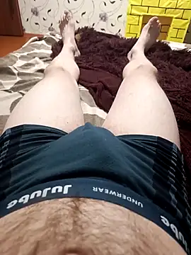 Snapshot of red_red00 chatting on March 20, 2025, 6:20 pm red red00 online show from March 20, 2025, 6:20 pm