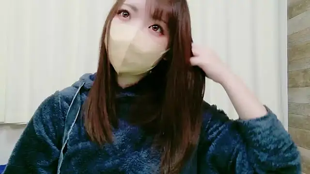 asahi hime 69 online show from December 4, 2025, 10:36 am