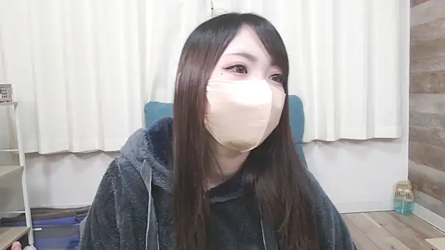 asahi hime 69 online show from March 28, 2026, 10:38 am