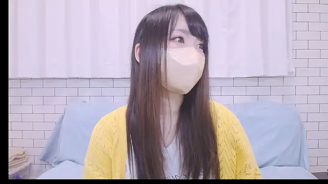 asahi hime 69 online show from July 30, 2026, 10:25 am