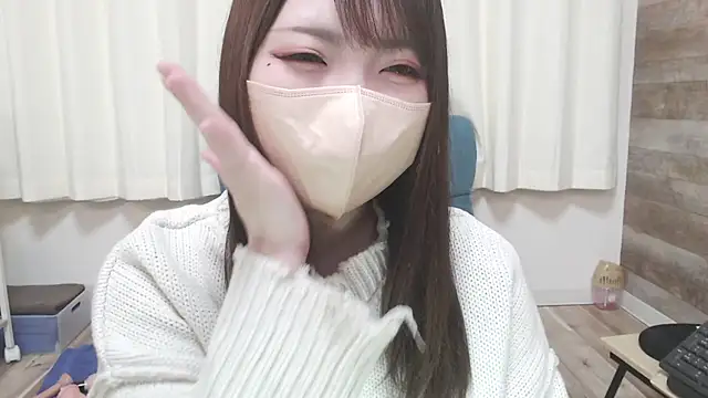 asahi hime 69 online show from February 21, 2026, 10:39 am