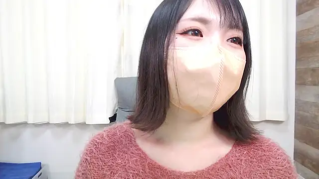 asahi hime 69 online show from February 25, 2025, 11:54 am