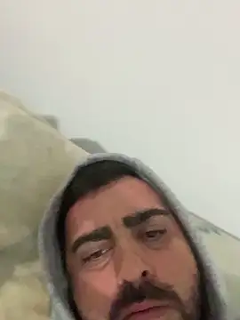 petan33 online show from January 31, 2026, 7:12 pm