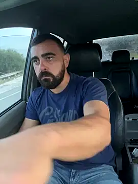 petan33 online show from November 1, 2025, 3:06 pm