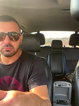 petan33 online show from November 10, 2025, 12:54 pm