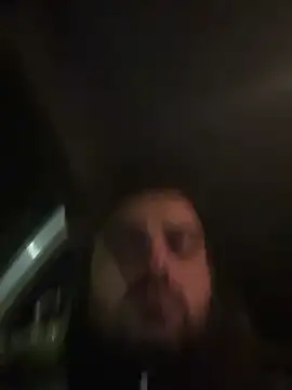 petan33 online show from February 27, 2026, 7:14 pm