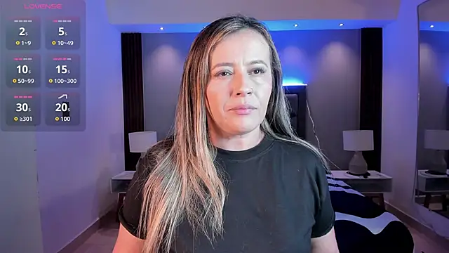 Snapshot of Susann_Ross chatting on February 10, 2026, 10:47 am Susann Ross online show from February 10, 2026, 10:47 am