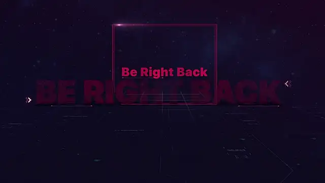 Mariafer05 online show from October 31, 2025, 5:31 pm