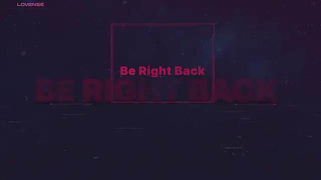 Mariafer05 online show from April 14, 2026, 4:12 pm