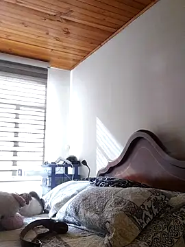 horfet online show from January 15, 2026, 1:36 pm