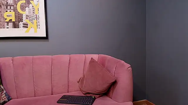 Mark Evans1  online show from January 13, 2025, 2:32 pm