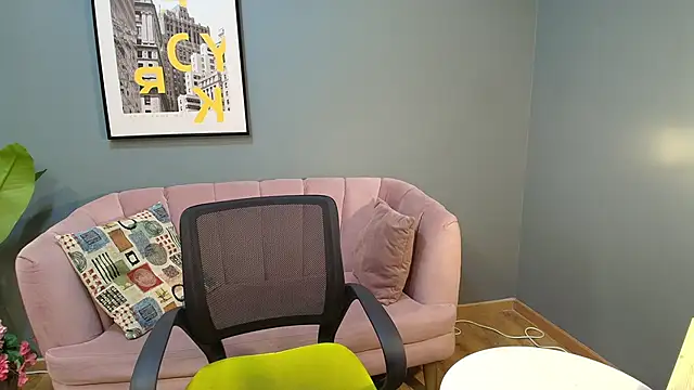 Mark Evans1  online show from January 7, 2025, 5:31 pm