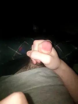 SoloExploder101 online show from February 15, 2026, 1:28 am