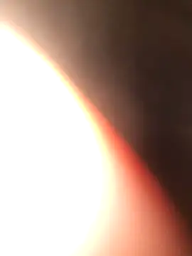 SoloExploder101 online show from January 6, 2026, 12:25 am